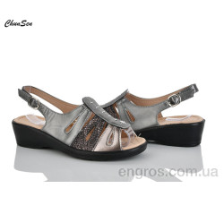 Босоножки Chunsen